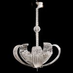 969 3120 CHANDELIER